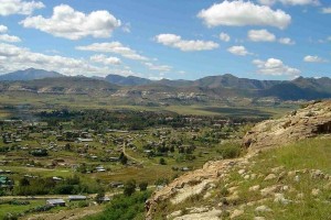 Roma_Lesotho.jpg