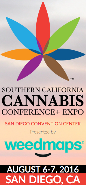 san diego weed hookup = currently incarcerated pending cases in california and elsewhere october 2014 - federal court in sacramento was the site of a 5-day hearing on the schedule i status of marijuana in united states v. san diego weed hookup = currently incarcerated pending cases in california and elsewhere october 2014 - federal court in sacramento was the site of a 5-day hearing on the schedule i status of marijuana in united states v.