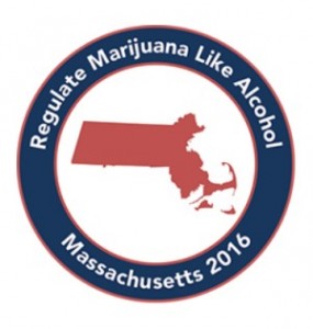 CampaignToRegulateMarijuanaLikeAlcoholMassachusetts2016.thumbnail