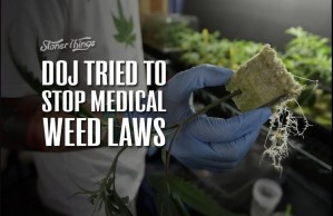 DOJ-Tried-to-Stop-Medical-Weed-Laws-745x483.thumbnail