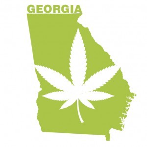 GEORGIA-marijuana-logo.thumbnail
