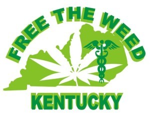 Kentucky-Public-Support-for-Medical-Marijuana-Almost-80-300x233_0