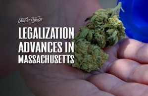 Legalization-Advances-in-Massachusetts-745x483.thumbnail