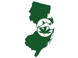 New-Jerseys-Broken-Medical-Marijuana-Program-Continues-Hurting-Patients.thumbnail