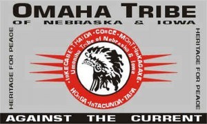 Omaha_Tribe.thumbnail