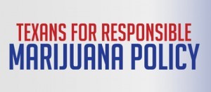 TexansForResponsibleMarijuanaPolicy(logo).thumbnail