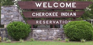 cherokee_indian_reservation.thumbnail