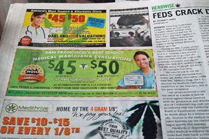 newspaper-ads