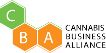 CannabisBusinessAlliance(CBA)[logo]