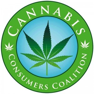 CannabisConsumersCoalition[logo].thumbnail