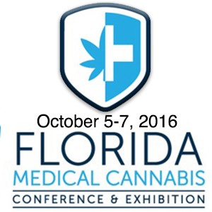FloridaMedicalCannabisConferenceAndExhibition2016
