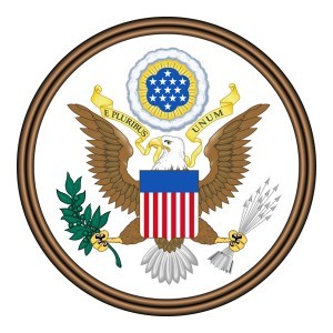 Great_Seal_of_the_United_States_0.thumbnail