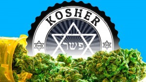 KosherCannabis[TheMarijuanaShow].thumbnail
