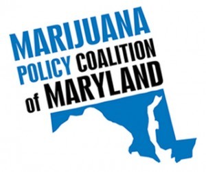 MarijuanaPolicyCoalitionOfMaryland(logoJPG).thumbnail