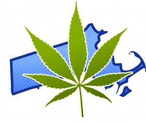 MassachusettsMarijuana[InhaleMD].thumbnail