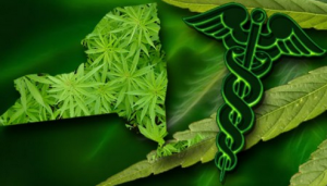 New-York-medical-marijuana-bill.thumbnail