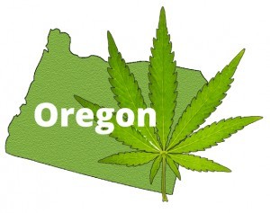 OregonMarijuanaLeaf[CannabisIndustryToday].thumbnail