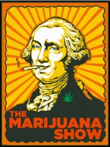 TheMarijuanaShow(GeorgeWashington).thumbnail