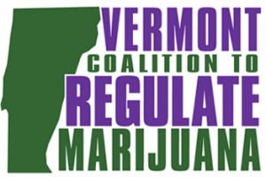VermontCoalitionToRegulateMarijuana_0.thumbnail