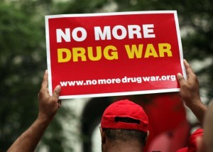war-on-drugs.thumbnail