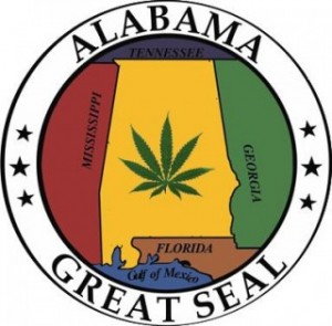 AlabamaGreatSealMarijuanaLeaf.thumbnail