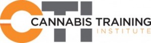 CannabisTrainingInstitute[logo].thumbnail