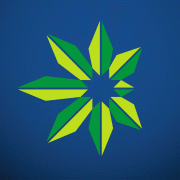 CannabisWorldCongressAndBusinessExposition2016[logo]