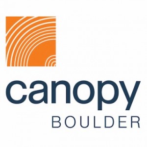 CanopyBoulder[SquareLogo].thumbnail