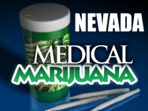 NevadaMedicalMarijuana[MarijuanaDoctors.com].thumbnail