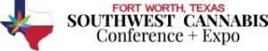 SouthWestCannabisConference2016.thumbnail