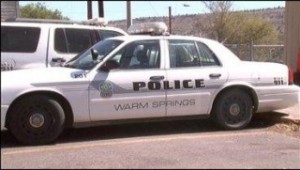 Warm-Springs-Police-Car---23623647.thumbnail