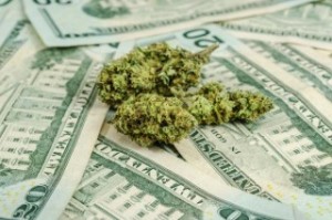 marijuana-taxes.thumbnail