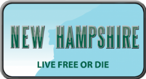 new-hampshire-medical-marijuana-live-free-or-die.thumbnail