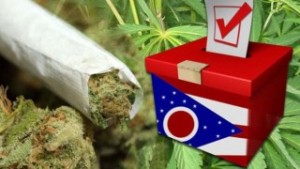 ohio-legalizing-marijuana2_0.thumbnail