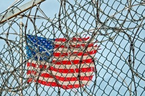 American-Incarceration