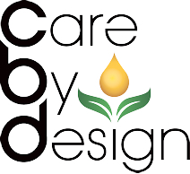 CareByDesign[logo]