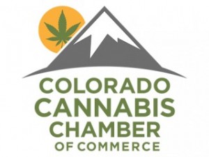 ColoradoCannabisChamberOfCommerce[VerticalLogo].thumbnail