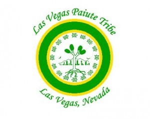 Las-Vegas-Paiute-Tribe1