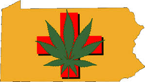 Pennsylvania medical marijuana