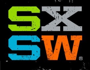 SXSW(logo)[NewCannabisVentures]