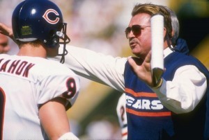 ditka and mcmahon