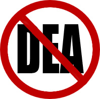 no_dea