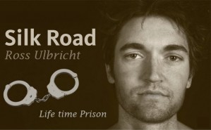 silk-road-ross-ulbricht-charged