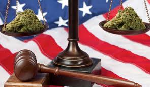 supreme court marijuana