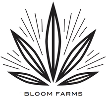 BloomFarms[logo]