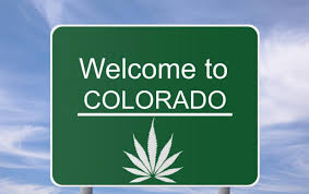 Colorado weed 2_0