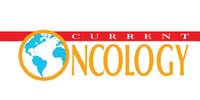 CurrentOncology(logo)