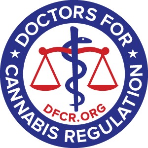 DoctorsForCannabisRegulation[DFCR.org]