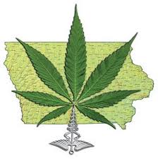 Iowa medical marijuana