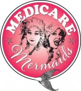 MedicareMermaids(logo)